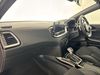 Kia ceed 1.4T GDi ISG GT-Line S 5dr DCT