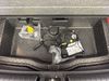 Kia ceed 1.4T GDi ISG GT-Line S 5dr DCT