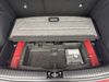 Kia ceed 1.4T GDi ISG GT-Line S 5dr DCT