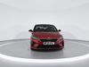 Kia ceed 1.4T GDi ISG GT-Line S 5dr DCT