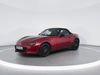 Mazda MX-5 2.0 [184] Homura 2dr