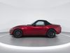 Mazda MX-5 2.0 [184] Homura 2dr