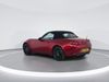Mazda MX-5 2.0 [184] Homura 2dr