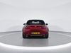 Mazda MX-5 2.0 [184] Homura 2dr