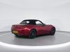 Mazda MX-5 2.0 [184] Homura 2dr