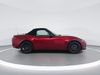 Mazda MX-5 2.0 [184] Homura 2dr