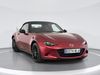 Mazda MX-5 2.0 [184] Homura 2dr