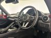 Mazda MX-5 2.0 [184] Homura 2dr