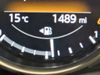 Mazda MX-5 2.0 [184] Homura 2dr