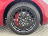 Mazda MX-5 2.0 [184] Homura 2dr