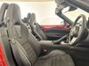 Mazda MX-5 2.0 [184] Homura 2dr