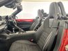 Mazda MX-5 2.0 [184] Homura 2dr