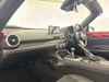 Mazda MX-5 2.0 [184] Homura 2dr