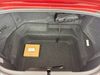 Mazda MX-5 2.0 [184] Homura 2dr