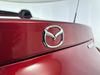 Mazda MX-5 2.0 [184] Homura 2dr