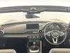 Mazda MX-5 2.0 [184] Homura 2dr