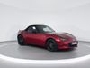 Mazda MX-5 2.0 [184] Homura 2dr