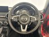 Mazda MX-5 2.0 [184] Homura 2dr