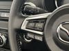 Mazda MX-5 2.0 [184] Homura 2dr
