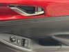 Mazda MX-5 2.0 [184] Homura 2dr