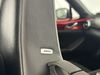 Mazda MX-5 2.0 [184] Homura 2dr