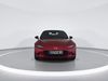 Mazda MX-5 2.0 [184] Homura 2dr