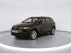 skoda KAROQ 1.5 TSI SE L 5dr