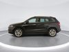 skoda KAROQ 1.5 TSI SE L 5dr