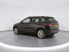 skoda KAROQ 1.5 TSI SE L 5dr