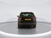 skoda KAROQ 1.5 TSI SE L 5dr