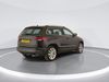 skoda KAROQ 1.5 TSI SE L 5dr