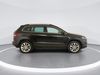 skoda KAROQ 1.5 TSI SE L 5dr