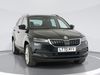 skoda KAROQ 1.5 TSI SE L 5dr
