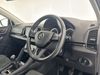 skoda KAROQ 1.5 TSI SE L 5dr