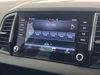 skoda KAROQ 1.5 TSI SE L 5dr
