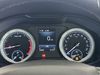 skoda KAROQ 1.5 TSI SE L 5dr