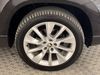 skoda KAROQ 1.5 TSI SE L 5dr