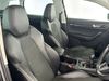 skoda KAROQ 1.5 TSI SE L 5dr