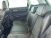skoda KAROQ 1.5 TSI SE L 5dr