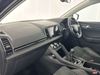 skoda KAROQ 1.5 TSI SE L 5dr