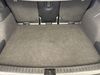 skoda KAROQ 1.5 TSI SE L 5dr