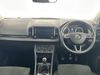 skoda KAROQ 1.5 TSI SE L 5dr