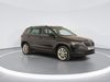 skoda KAROQ 1.5 TSI SE L 5dr