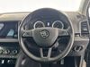 skoda KAROQ 1.5 TSI SE L 5dr