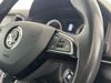 skoda KAROQ 1.5 TSI SE L 5dr