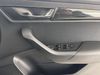 skoda KAROQ 1.5 TSI SE L 5dr