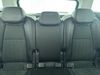 skoda KAROQ 1.5 TSI SE L 5dr