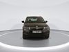 skoda KAROQ 1.5 TSI SE L 5dr