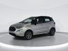 Ford EcoSport 1.0 EcoBoost 125 ST-Line 5dr