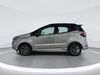 Ford EcoSport 1.0 EcoBoost 125 ST-Line 5dr
